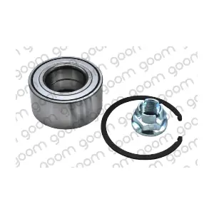 MDR GOM-WB0206