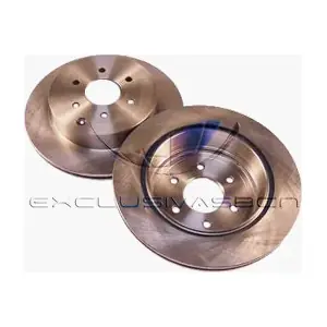 MDR MRD-2100