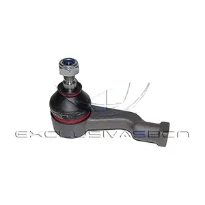 MTR-8609R MDR