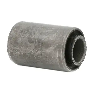 GOM-CAS0056 MDR