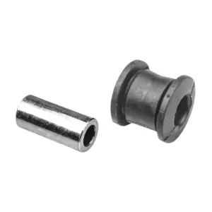 MDR GOM-CAS0023