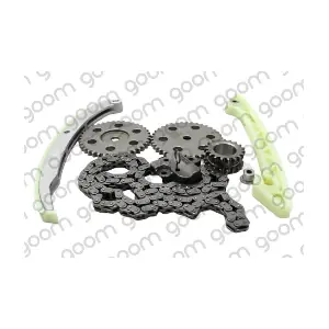 MDR GOM-TCK0068