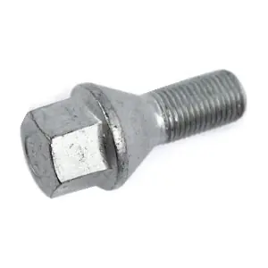GOM-BOL0009 MDR