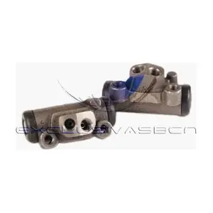 MWC-2396 MDR
