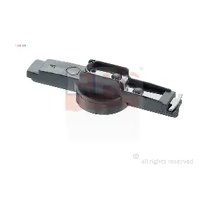 EPS-1431 134 MDR