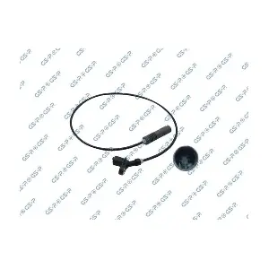 GSP-9A1087 MDR