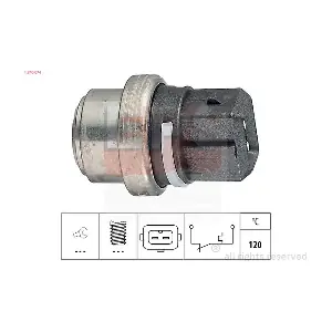 EPS-1840 074 MDR