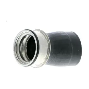 GOM-AH0162 MDR