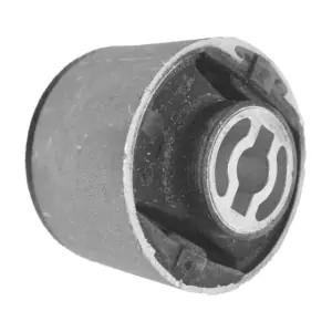 GOM-CAS0777 MDR
