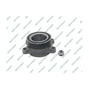 GSP-9250010A MDR
