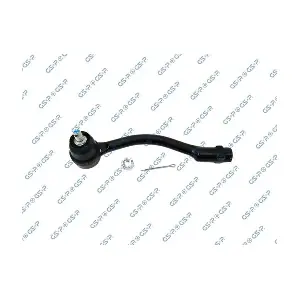 GSP-S070768 MDR