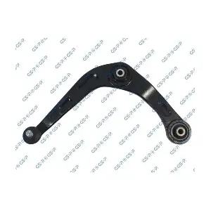 MDR GSP-S060879