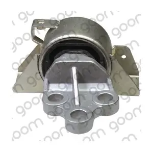 GOM-EM0158 MDR