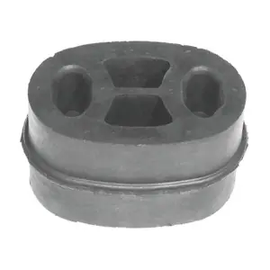 MDR GOM-CS0094
