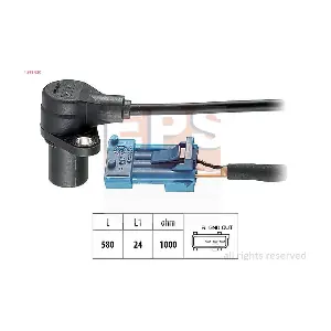 MDR EPS-1953 620