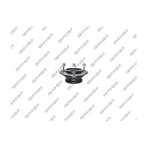 GSP-511034S MDR