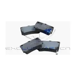 MRP-2592 MDR