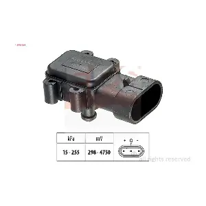 MDR EPS-1993 064