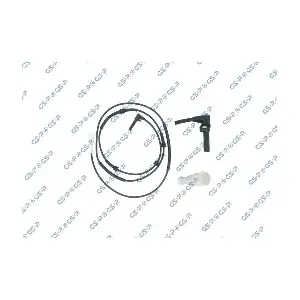 GSP-9A0955 MDR