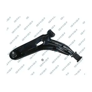 GSP-S060422 MDR