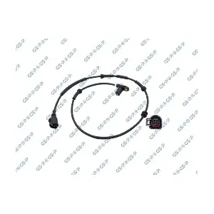 GSP-9A0378 MDR