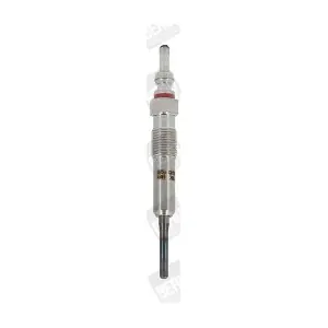 BER-GE111 MDR