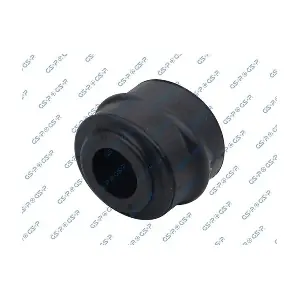 GSP-516814 MDR