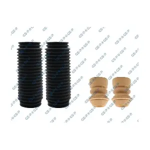 GSP-5405800PK MDR