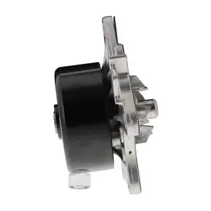 AIS-WPT180 MDR