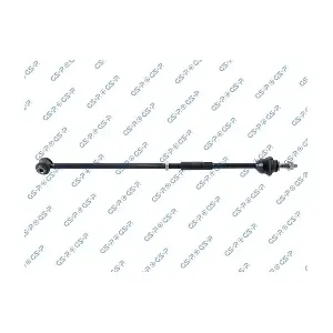 GSP-S100430 MDR