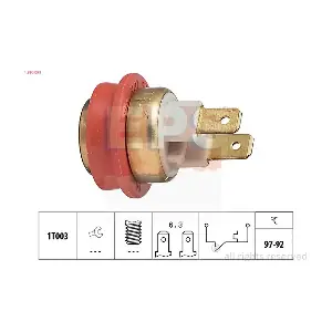 EPS-1850 093 MDR