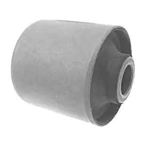 GOM-CAS0346 MDR