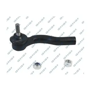 GSP-S070131 MDR