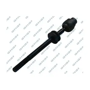 GSP-S030318 MDR
