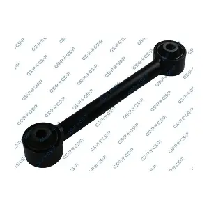 GSP-S062190 MDR