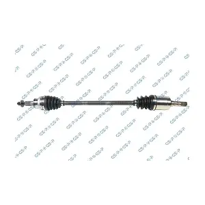 GSP-203926 MDR