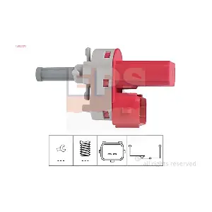 MDR EPS-1810 171