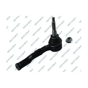 MDR GSP-S071618