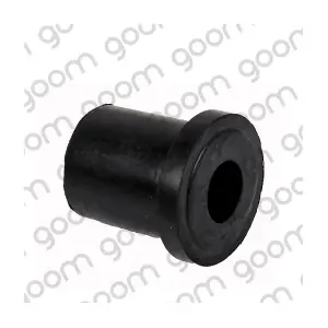 GOM-LSB0017 MDR