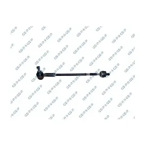 GSP-S100119 MDR