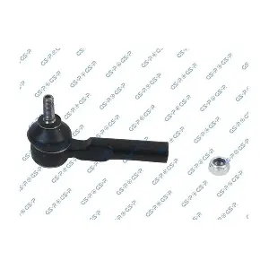 MDR GSP-S070562