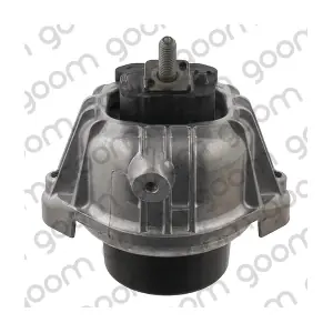 GOM-EM0620 MDR