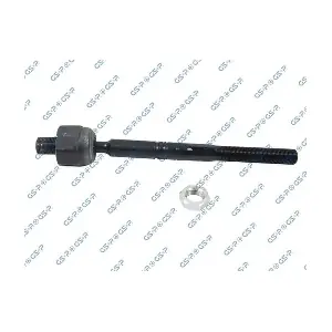 GSP-S030347 MDR