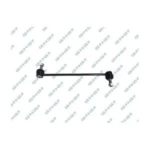 GSP-S051481 MDR