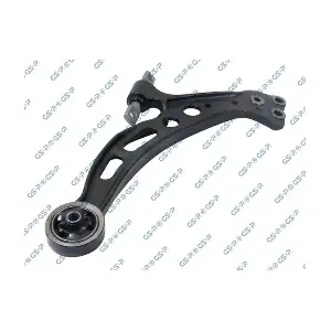 GSP-S060738 MDR