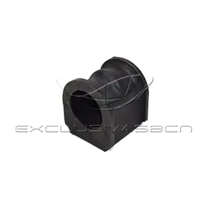 MEM-81054 MDR
