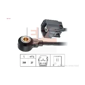 EPS-1957 187 MDR