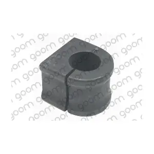 GOM-SS0265 MDR