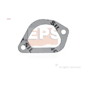 EPS-1890 507 MDR