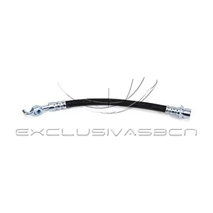 MBH-22068 MDR